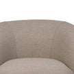 Four Hands Laurrey Swivel Chair