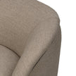 Four Hands Laurrey Swivel Chair