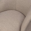 Four Hands Laurrey Swivel Chair