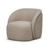 Four Hands Laurrey Swivel Chair