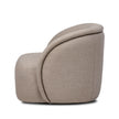 Four Hands Laurrey Swivel Chair