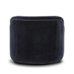 Four Hands Laurrey Swivel Chair