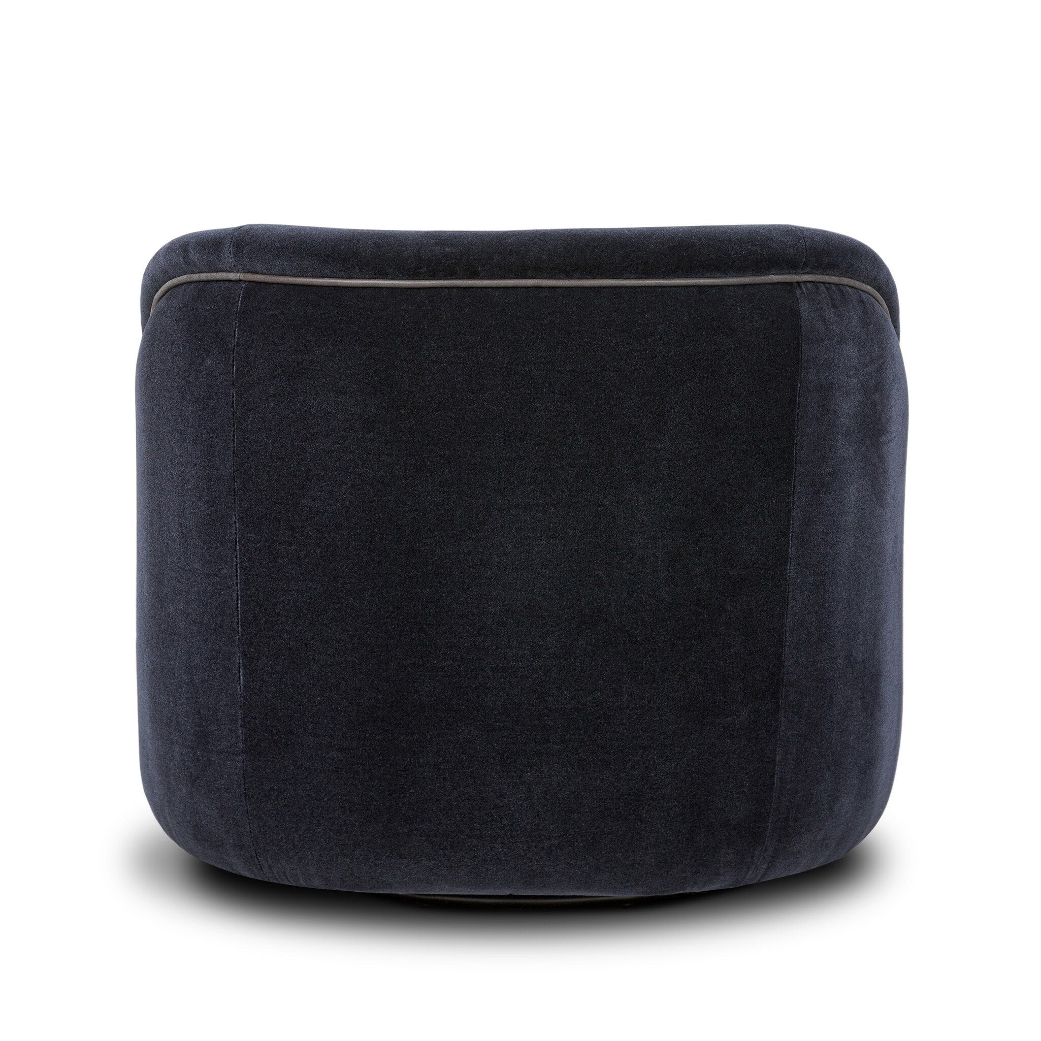 Four Hands Laurrey Swivel Chair