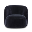 Four Hands Laurrey Swivel Chair
