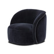 Four Hands Laurrey Swivel Chair