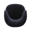 Four Hands Laurrey Swivel Chair