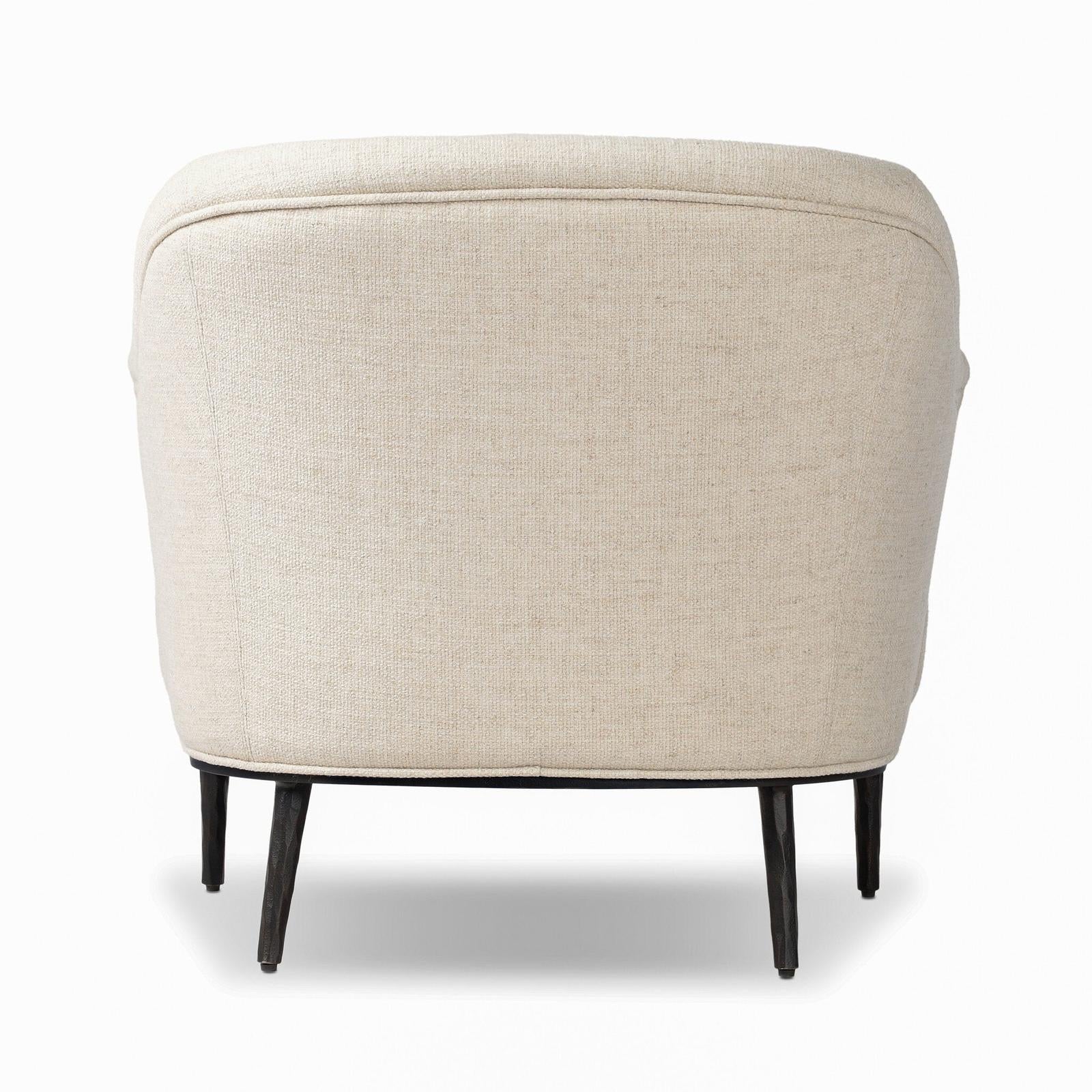 Noel Chair