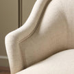 Noel Chair