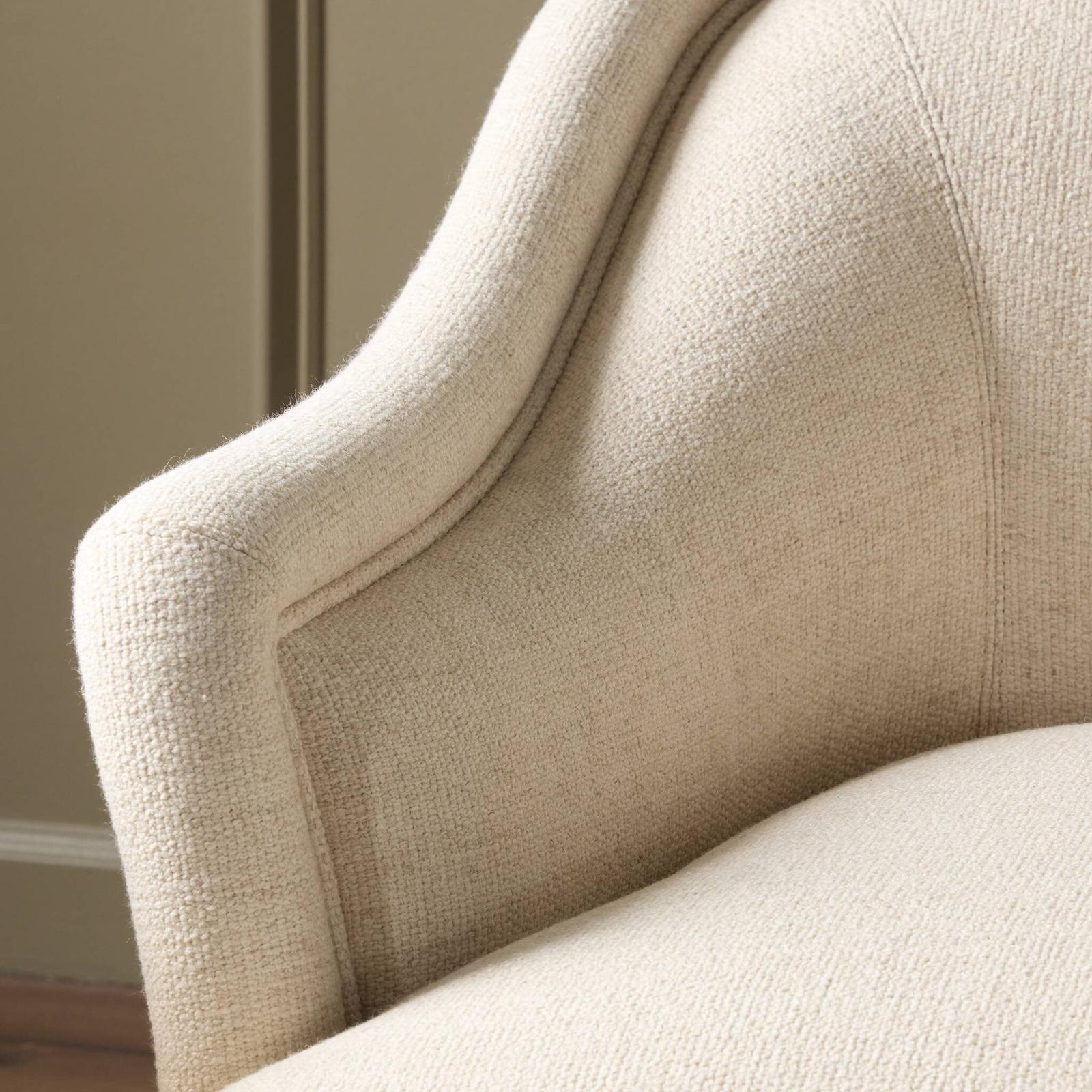 Noel Chair