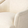 Noel Chair