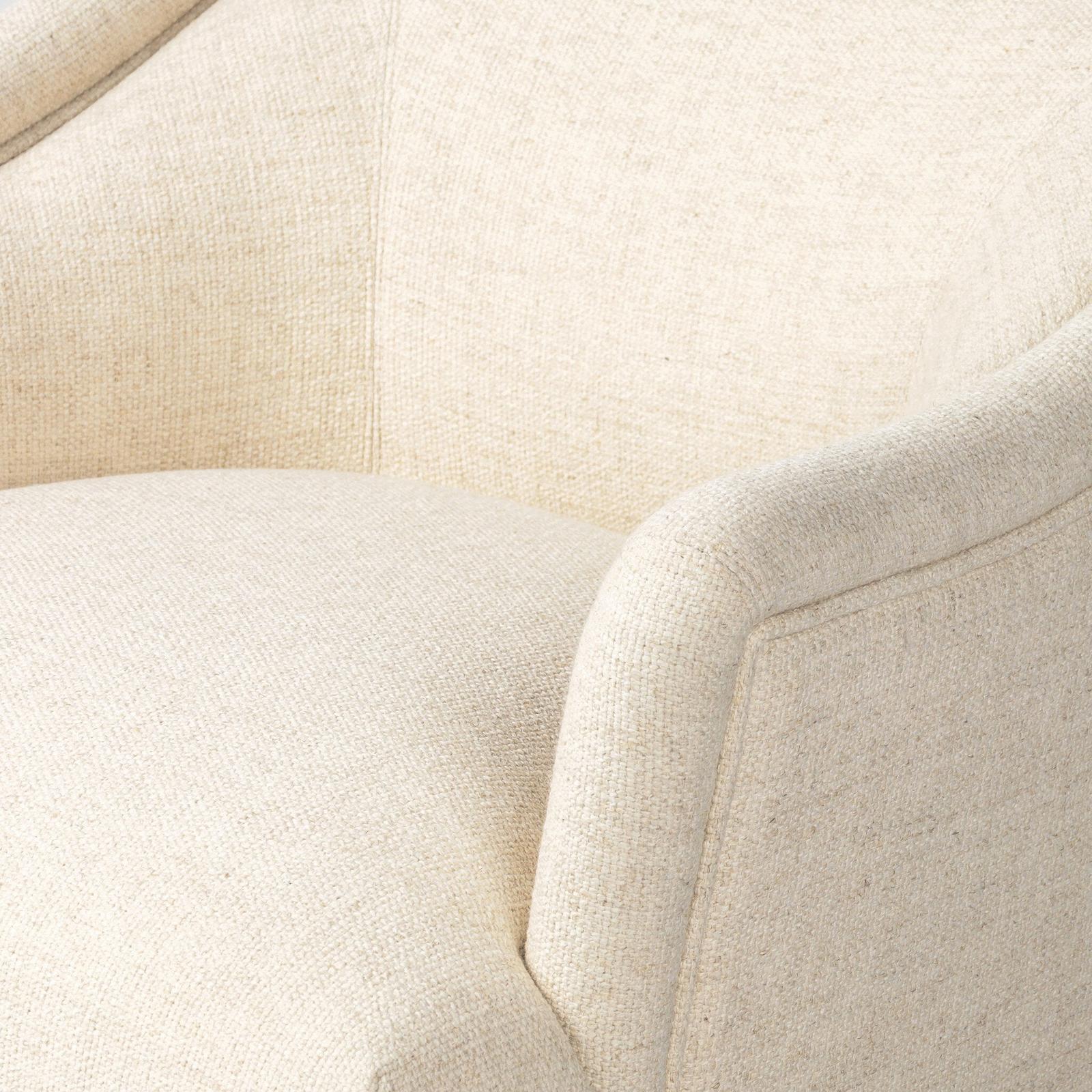 Noel Chair