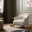 Noel Chair