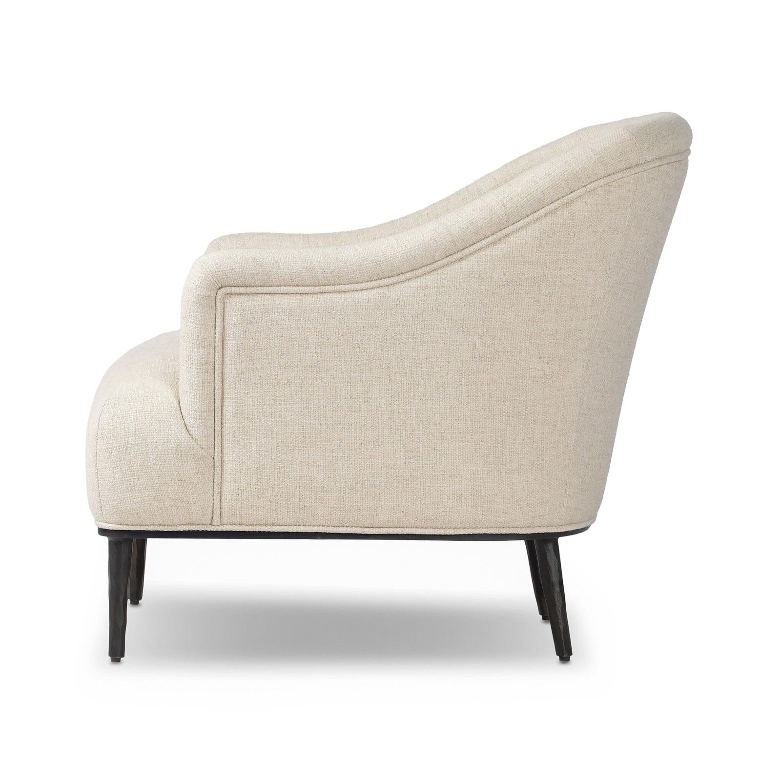 Noel Chair