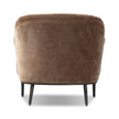 Noel Chair
