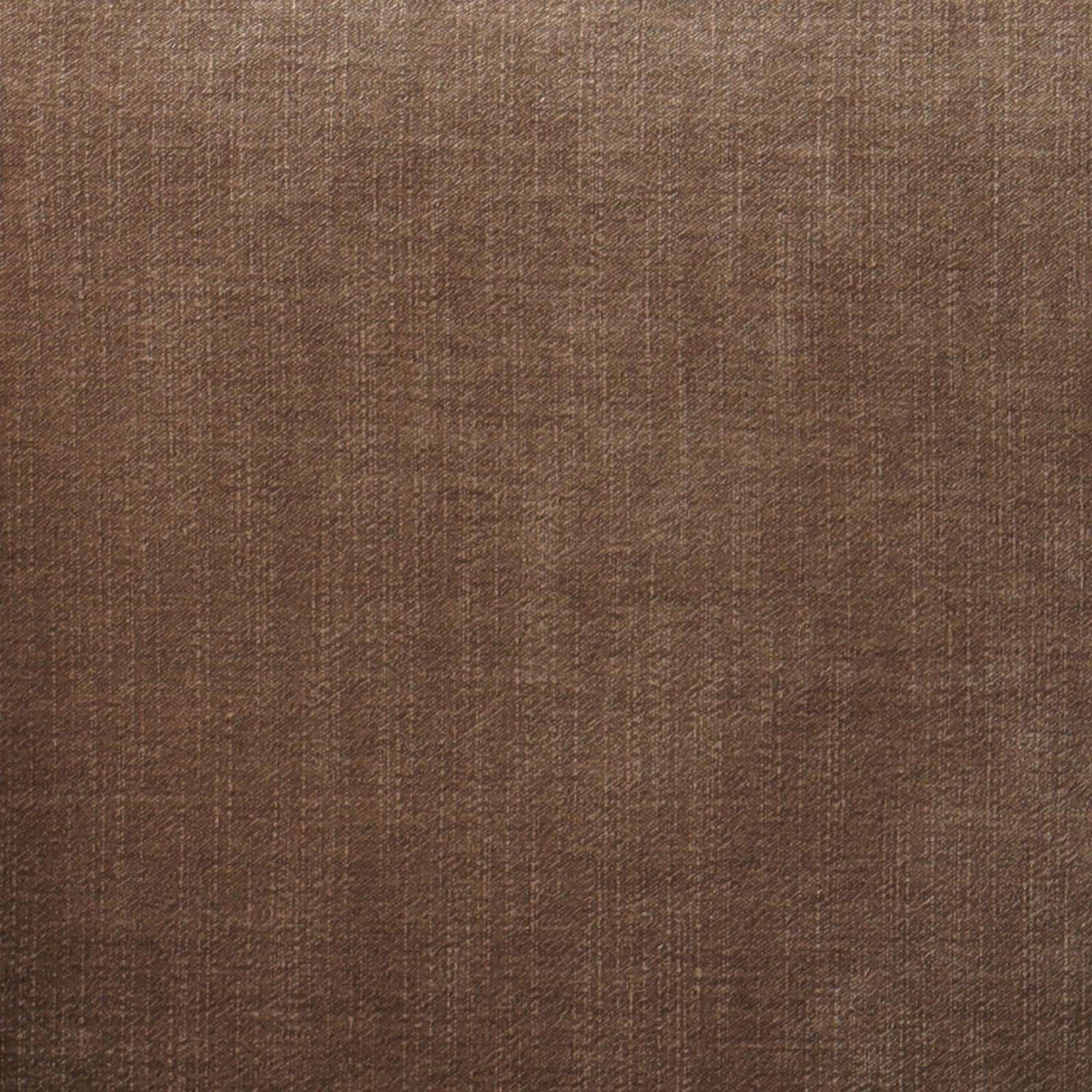 Noel Chair