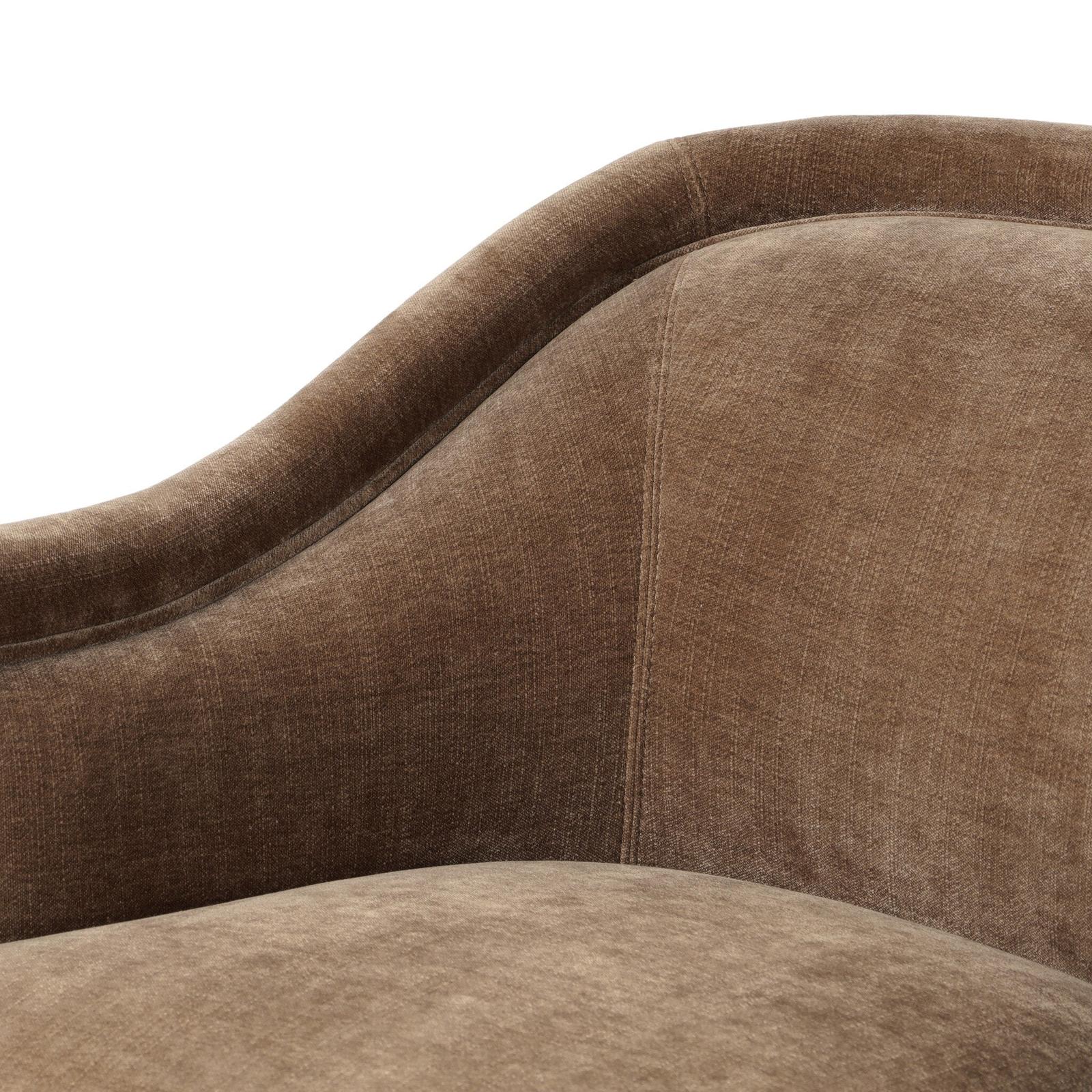 Noel Chair