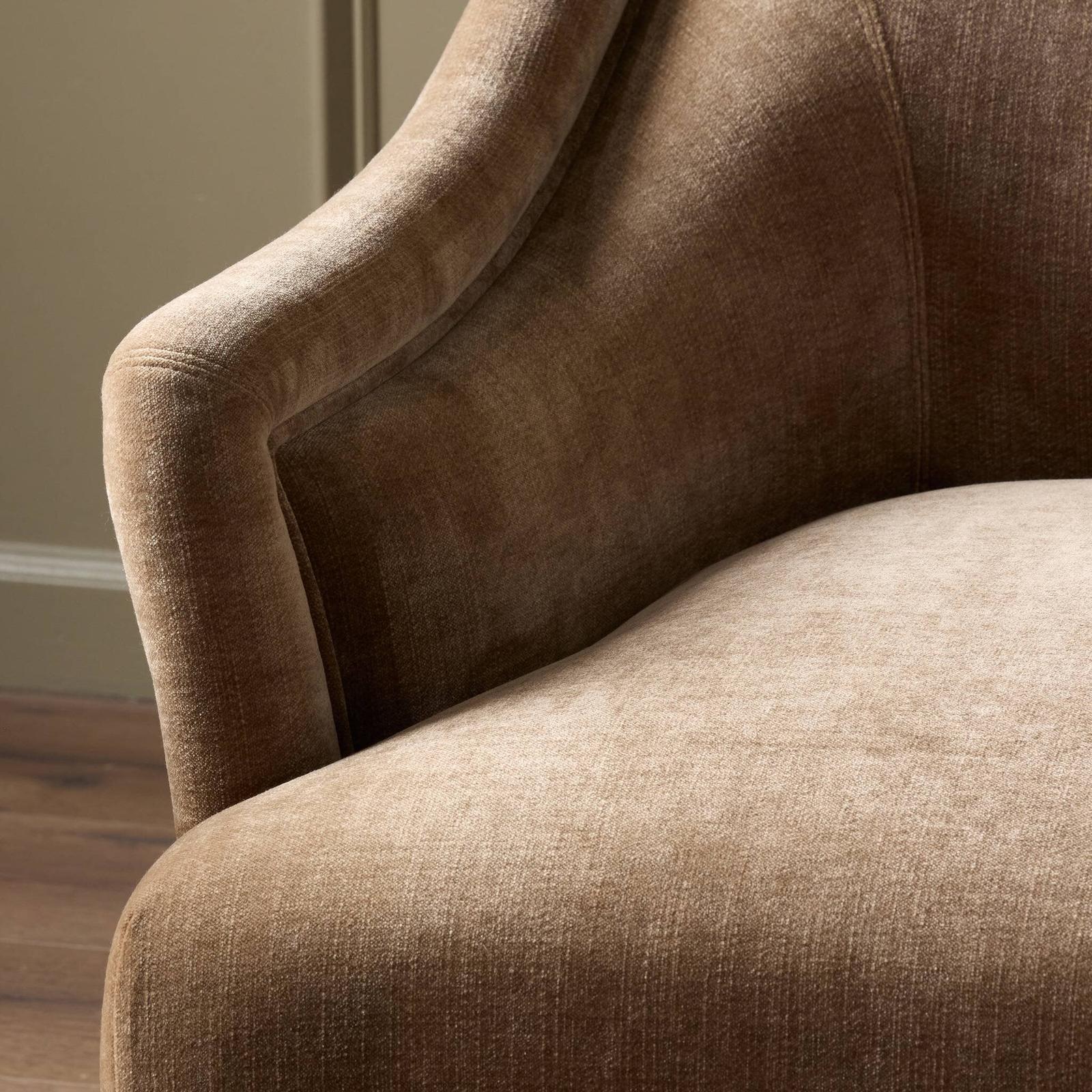 Noel Chair