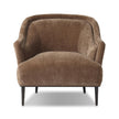 Noel Chair