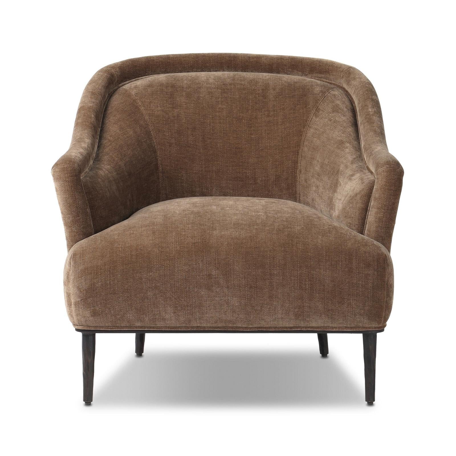 Noel Chair