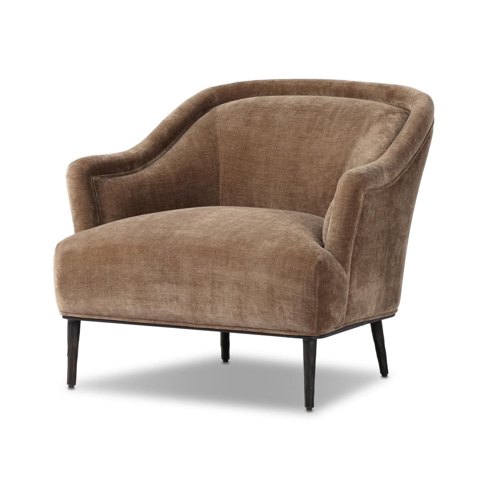 Noel Chair