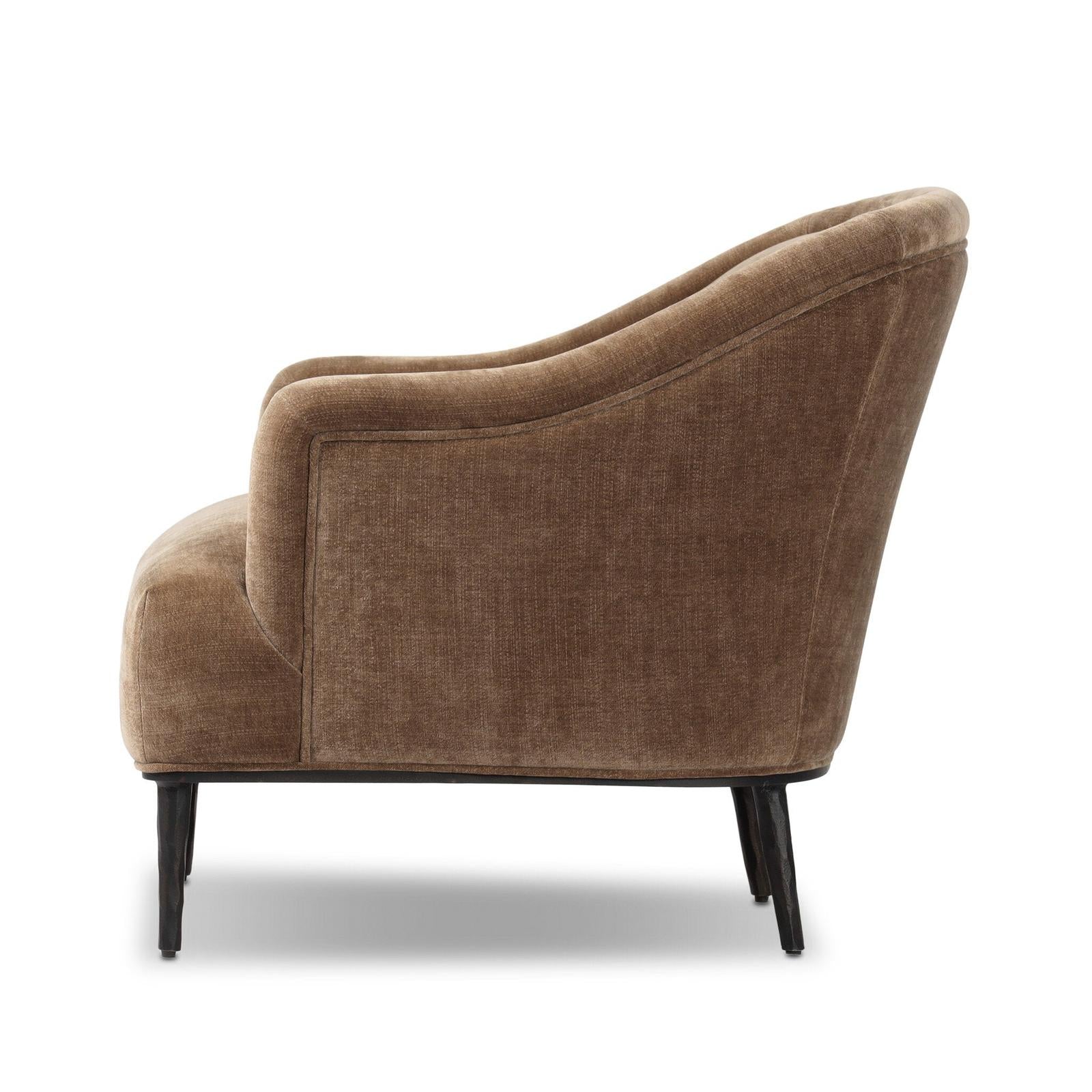Noel Chair