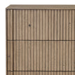 Leo 8 Drawer Dresser