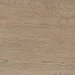 Leo 8 Drawer Dresser