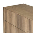 Leo 8 Drawer Dresser