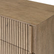 Leo 8 Drawer Dresser