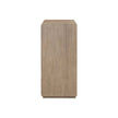 Leo 8 Drawer Dresser