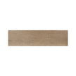 Leo 8 Drawer Dresser