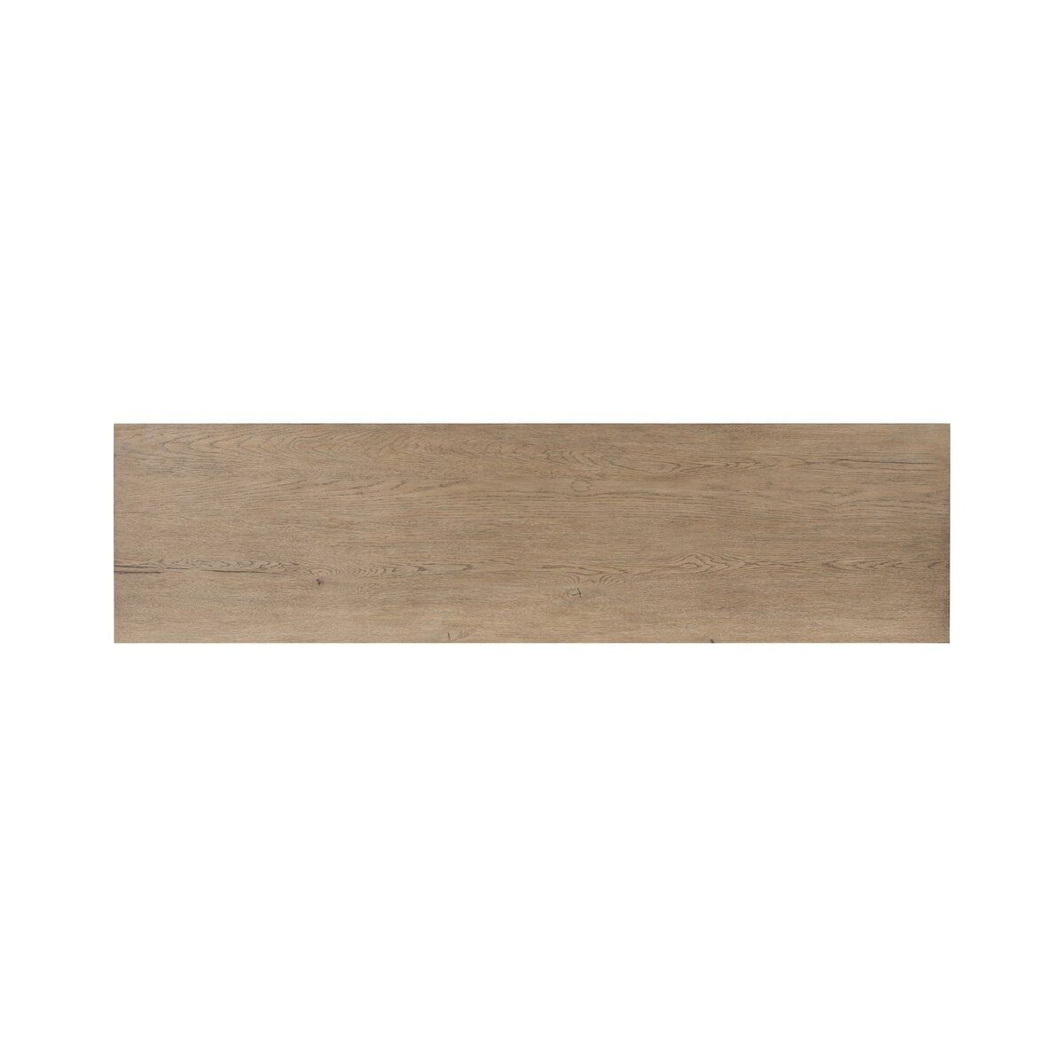Leo 8 Drawer Dresser