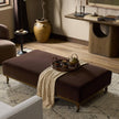 Harlin Cocktail Ottoman