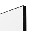 Four Hands Auryn Mirror