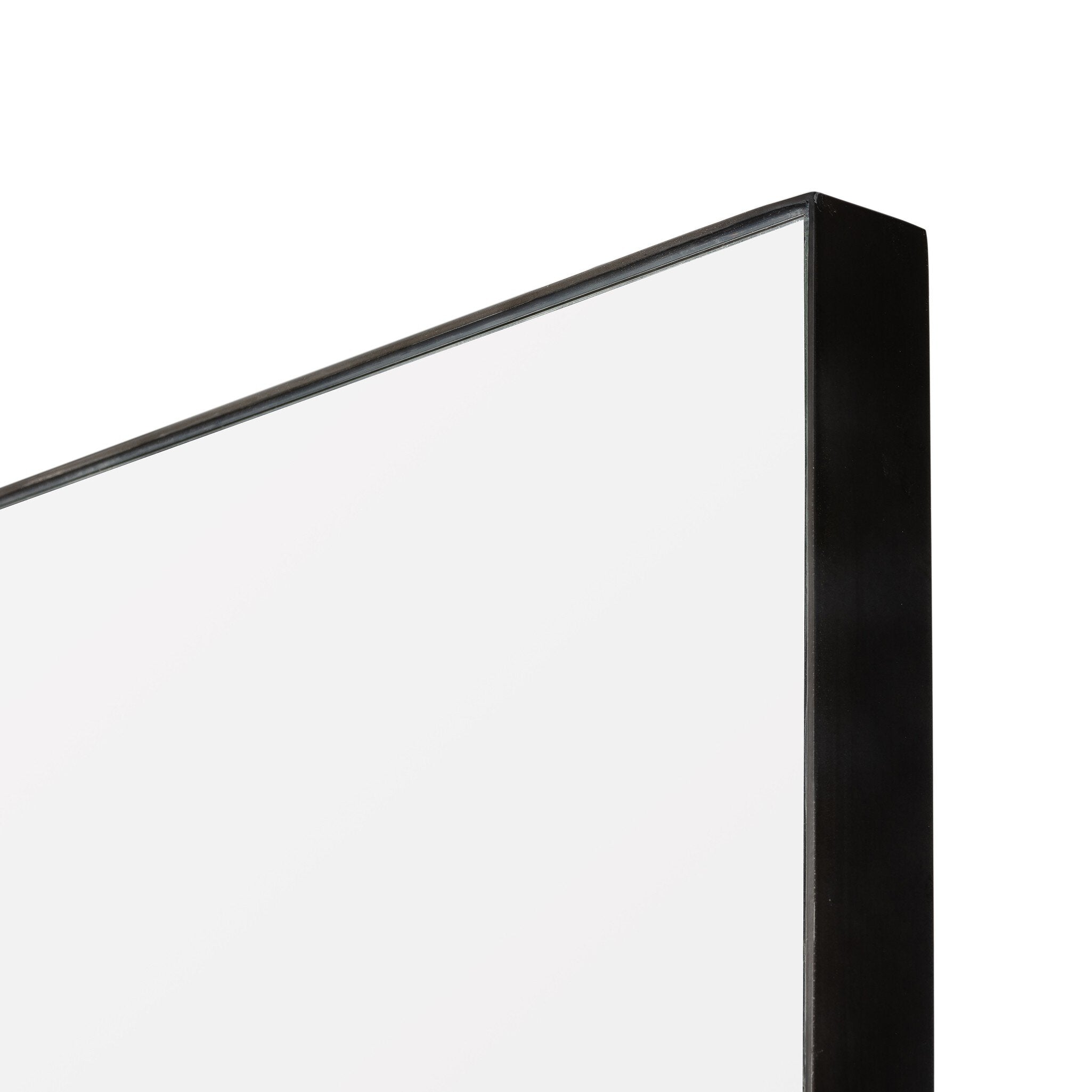 Four Hands Auryn Mirror