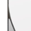 Four Hands Auryn Mirror