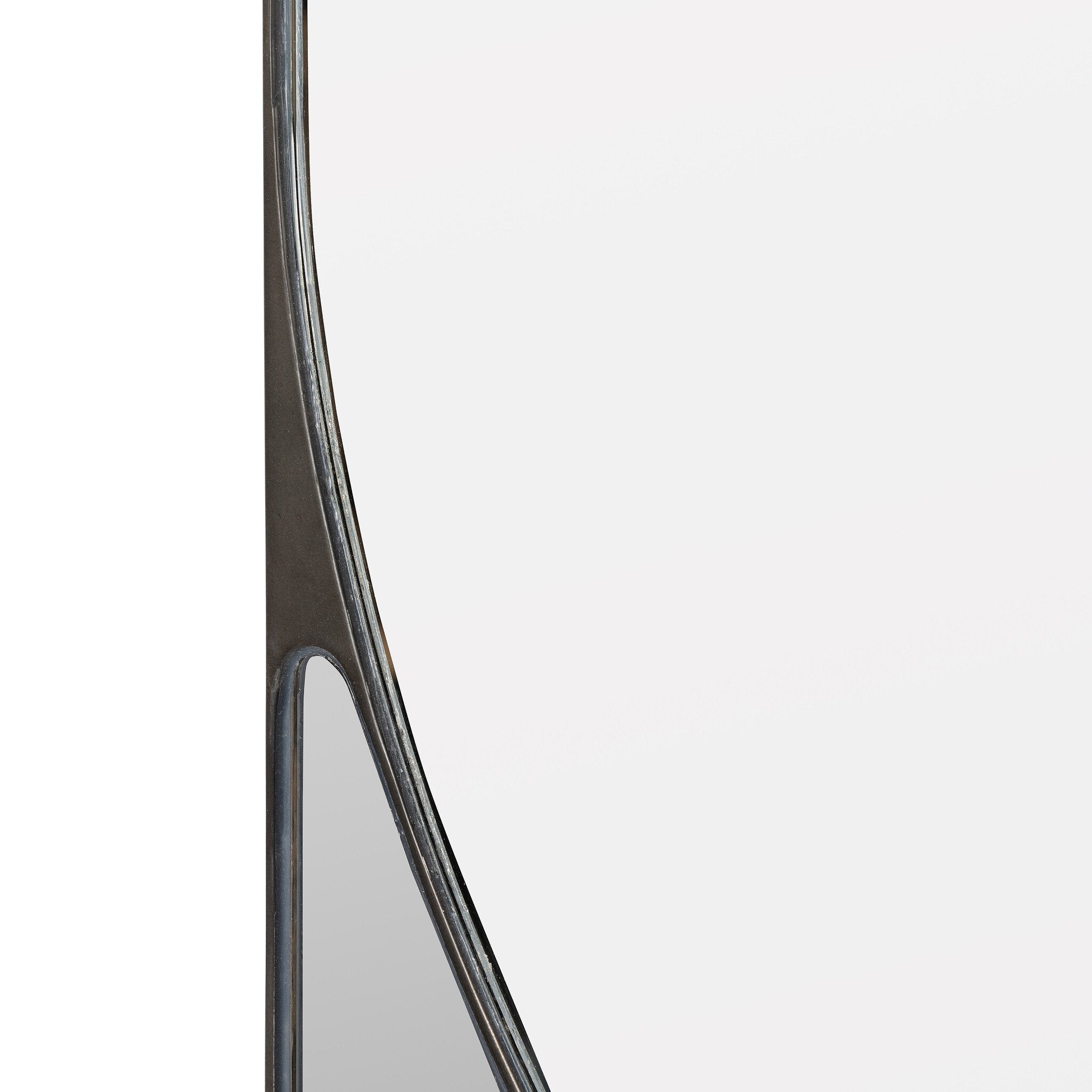 Four Hands Auryn Mirror