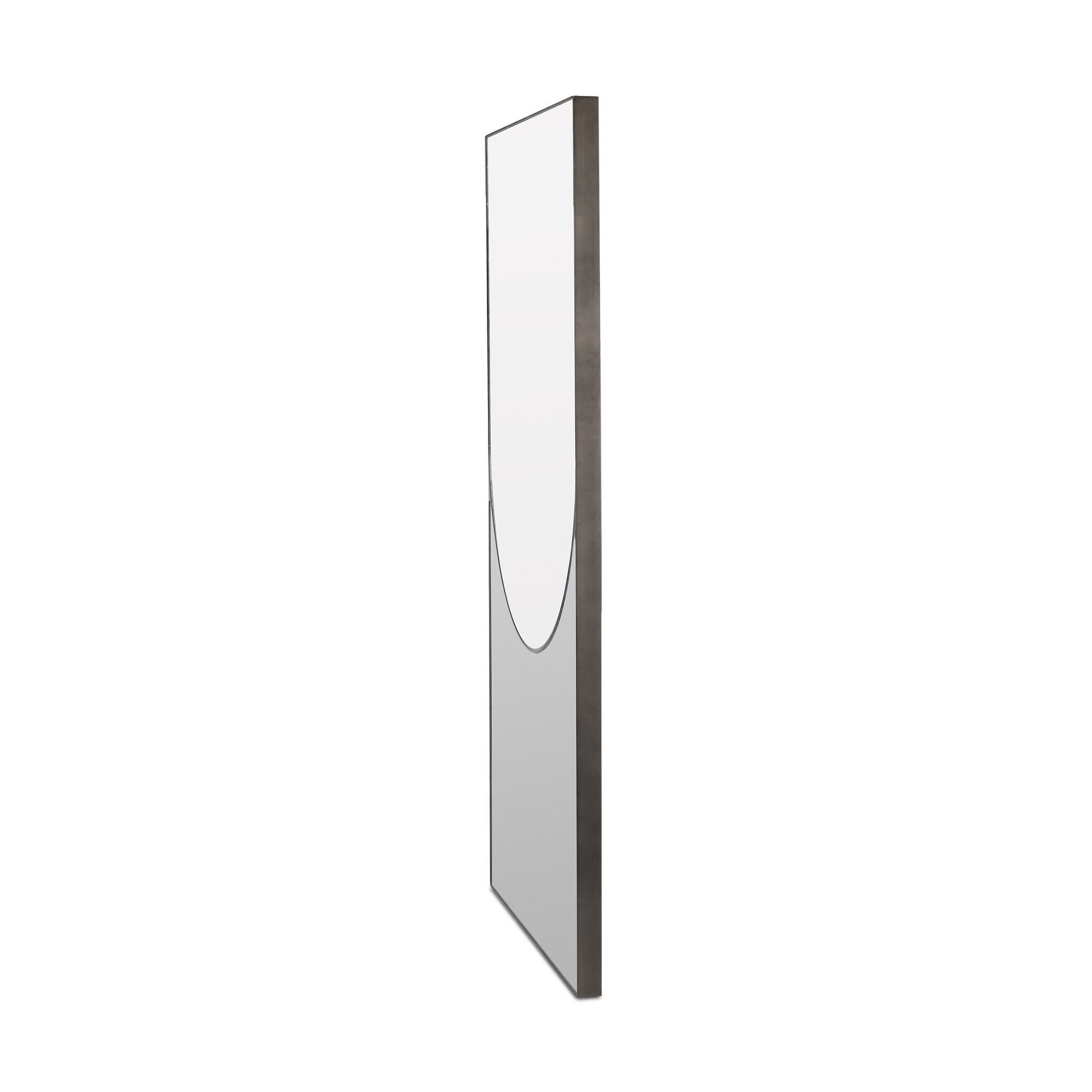 Four Hands Auryn Mirror
