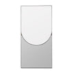 Four Hands Auryn Mirror