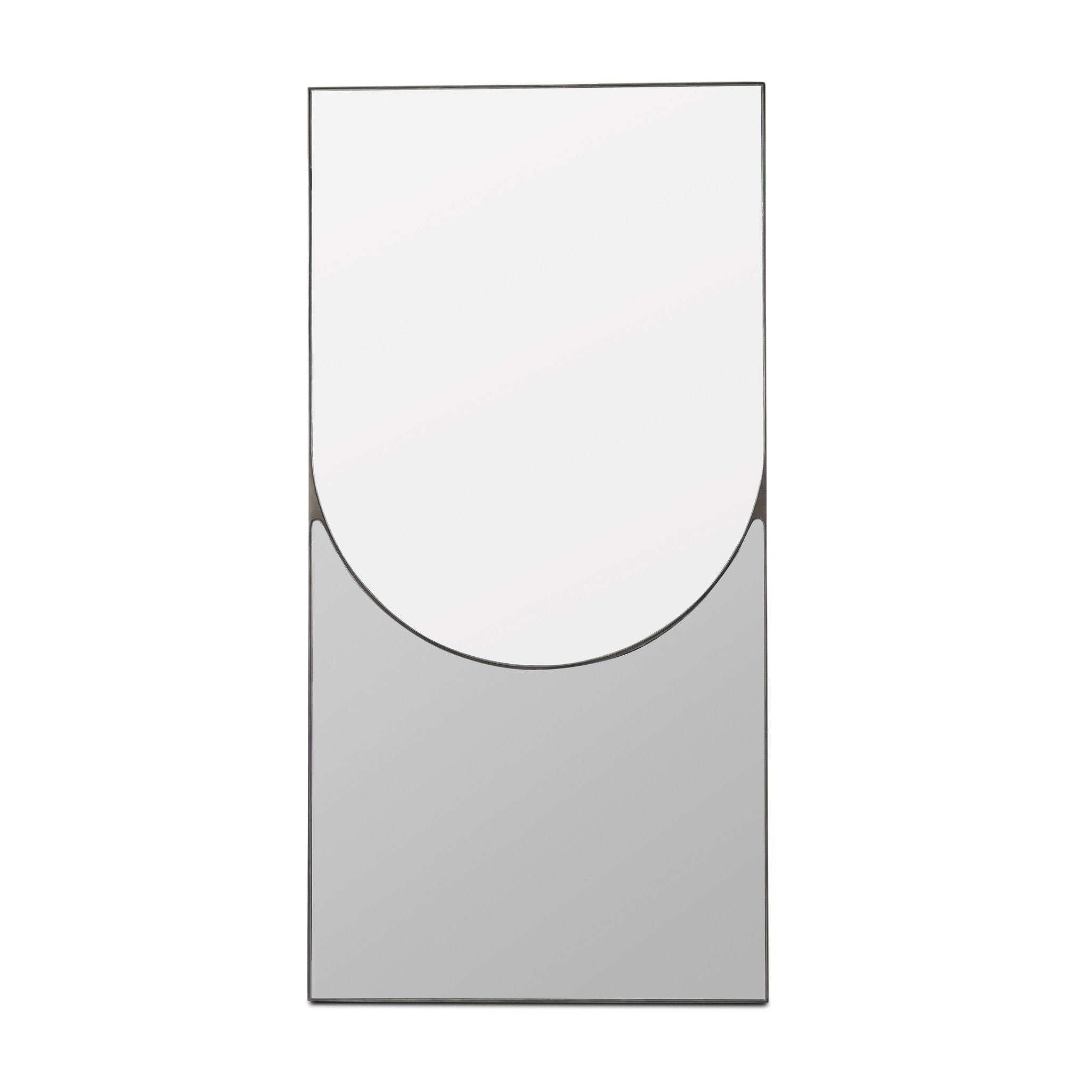 Four Hands Auryn Mirror