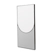 Four Hands Auryn Mirror