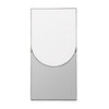 Four Hands Auryn Mirror