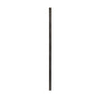 Four Hands Auryn Mirror