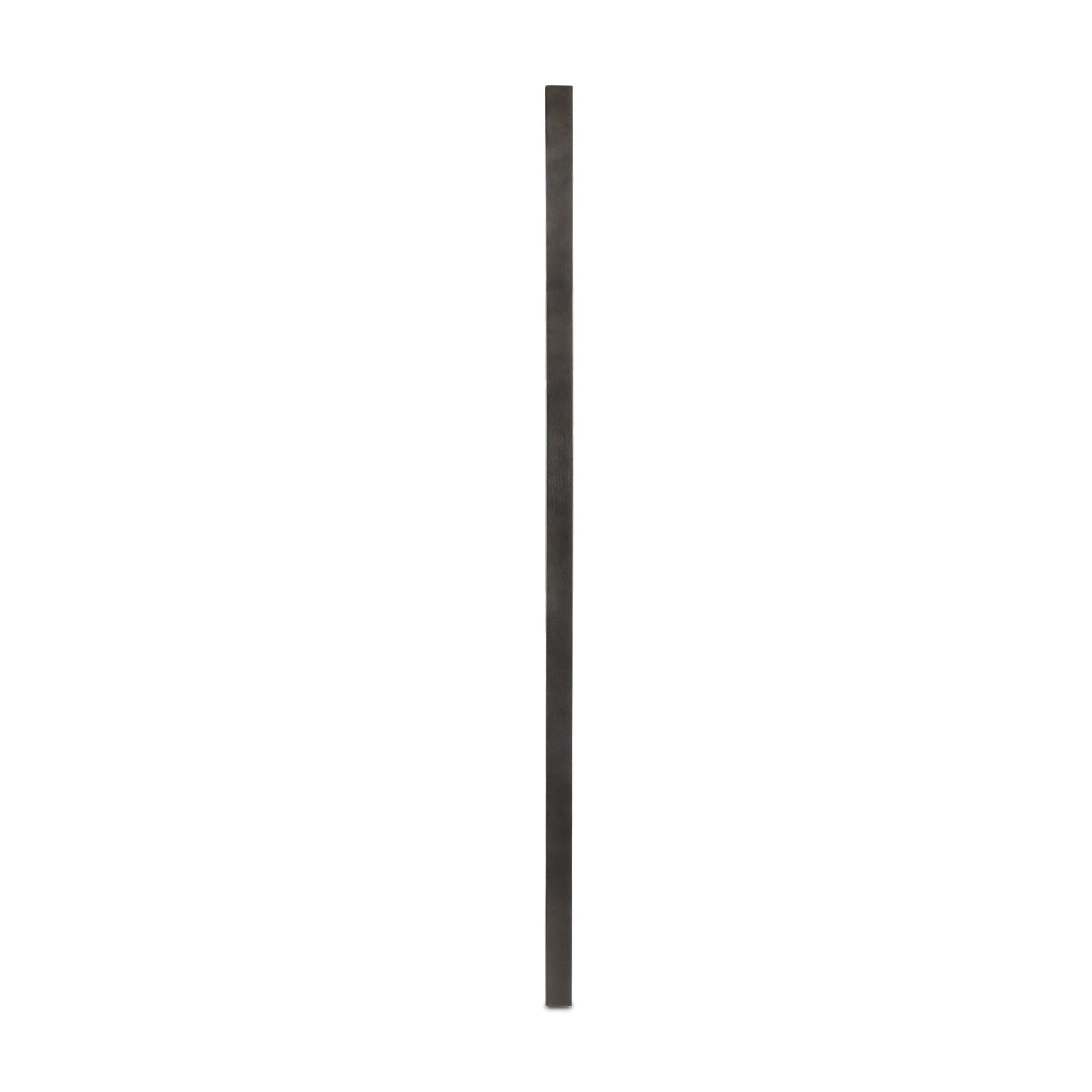 Four Hands Auryn Mirror
