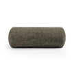 Four Hands Stonewash Linen Bolster Pillow