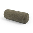 Four Hands Stonewash Linen Bolster Pillow