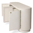 Amelia Sideboard