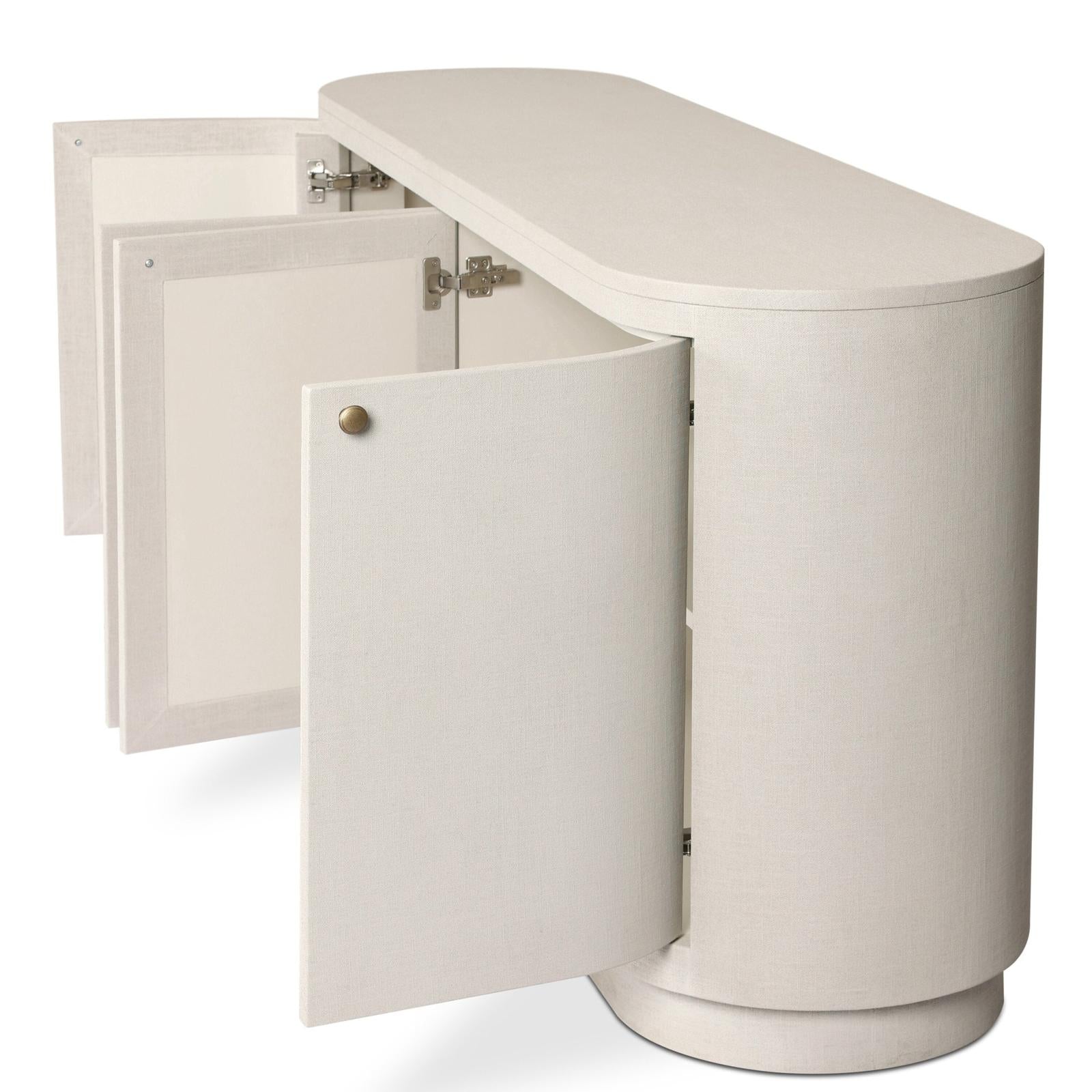 Amelia Sideboard