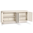 Amelia Sideboard