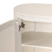 Amelia Sideboard